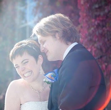 Heather Comer Photo 38