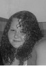 Alyssa Farmer Photo 28