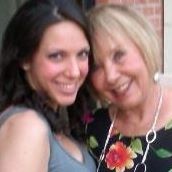 Sally Locklear Photo 5