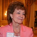 Donna Saunders Photo 16