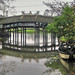 Toan To Photo 5