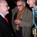 Stephen Freedman Photo 10