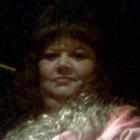 Lora Thompson Photo 31
