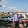Scott Smart Photo 24