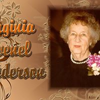 Virginia Henderson Photo 19