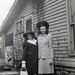 Barbara Wesley Photo 25