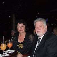 Jeanne Sparks Photo 7