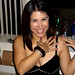 Michelle Nye Photo 7