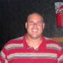 Greg Lindsey Photo 30