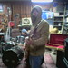 Adam Welch Photo 22