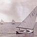 Nancy Crews Photo 34