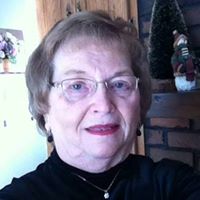 Jan Neal Photo 28