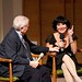 Debra Rivera Photo 26