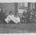 Jessie Farris Photo 6
