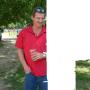 Alan Arrington Photo 14