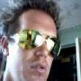 Daniel Stahl Photo 6