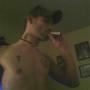 Billy Mcdaniel Photo 34