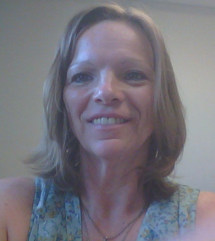 Kathy Hayes Photo 29