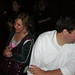 Mark Brands Photo 9