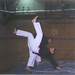 Jason Gies Photo 12
