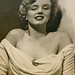 Marilyn Ley Photo 5