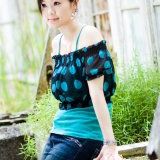 Jennifer Mojica Photo 15