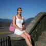 Susan Dunham Photo 38