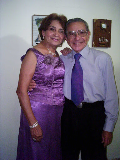 Lilia Medina Photo 26