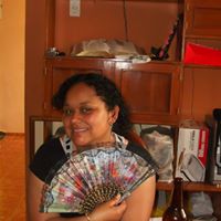 Maria Magallanes Photo 24