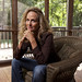 Elizabeth Turk Photo 24