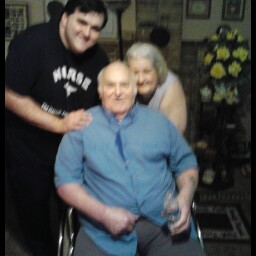 Debra Farris Photo 5