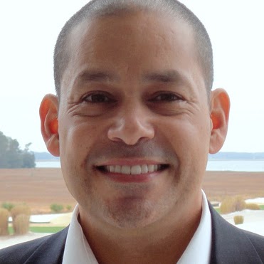 Michael Gonzalez Photo 59
