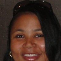 Angela Majors Photo 28