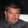 Alejandro Pacheco Photo 25
