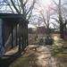Deborah Dyckman Photo 8