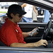 Erin Carpenter Photo 11
