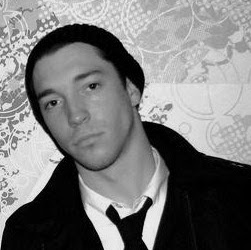 Daniel Lambert Photo 43