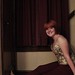 Rachel Tripp Photo 13