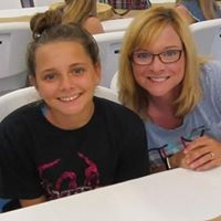 Angela Herndon Photo 21