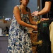 Emily Rodriguez Photo 13