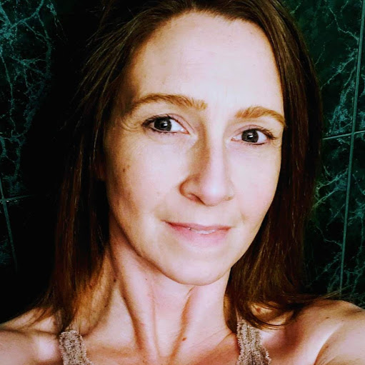 Sandra Fitzpatrick Photo 10