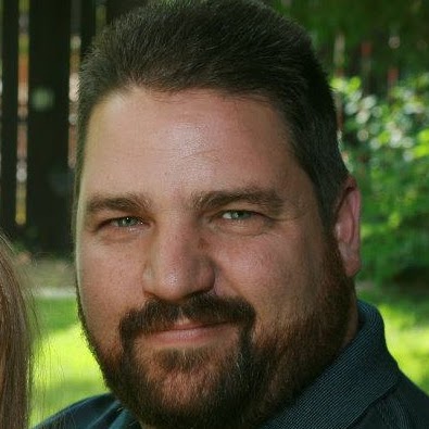 Richard Snyder Photo 13