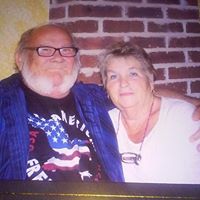 Carol Shipman Photo 12