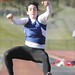 Robert Horne Photo 23