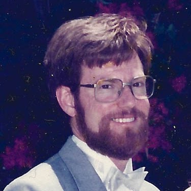 Anthony Power Photo 19