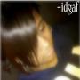 Deana Johnson Photo 21
