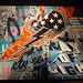 Ray Faile Photo 5