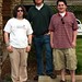 Jason Banks Photo 23