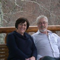 Gerri Brown Photo 5