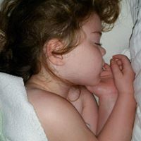 Susan Erickson Photo 22